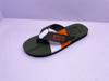 EVA SLIPPERS