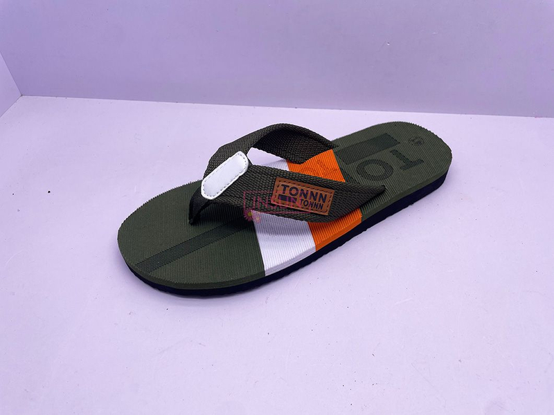 EVA SLIPPERS
