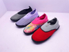 AQUA SHOES