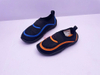 AQUA SHOES