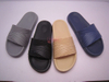 CHILD CLOGS