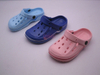 CHILD CLOGS
