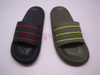 CHILD CLOGS