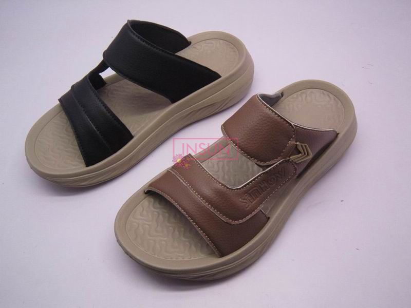 MEN SEPERATE INJECTION