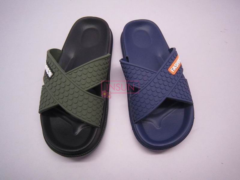 MEN SEPERATE INJECTION