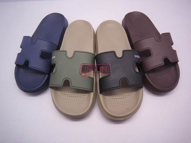 MEN SEPERATE INJECTION