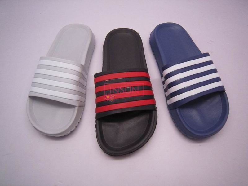 MEN SEPERATE INJECTION