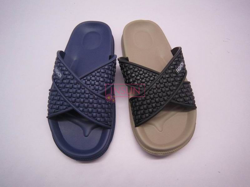 MEN SEPERATE INJECTION