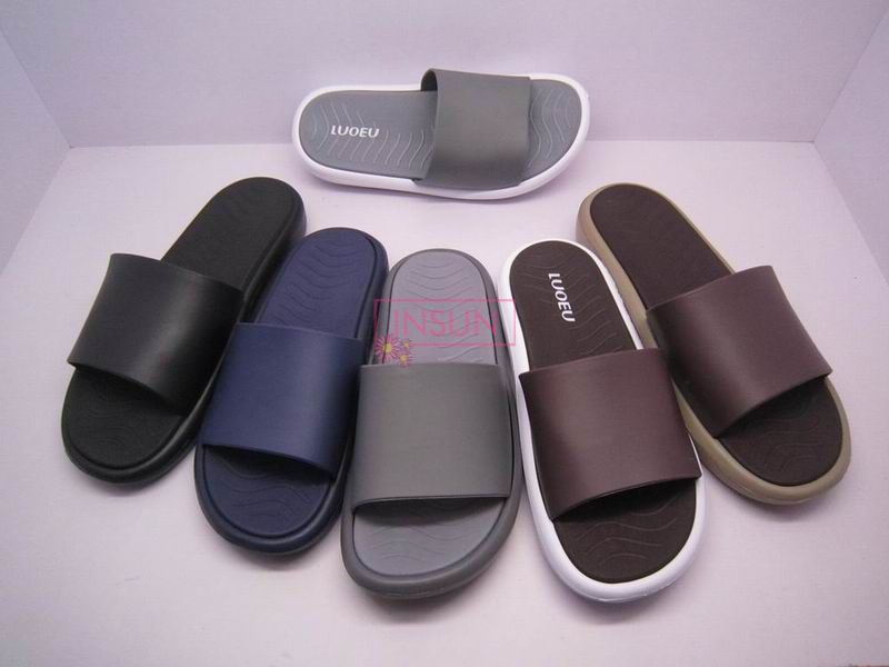 MEN SEPERATE INJECTION