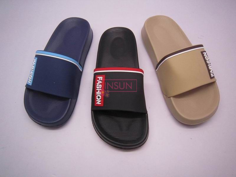 MEN SEPERATE INJECTION