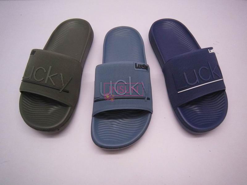 MEN SEPERATE INJECTION