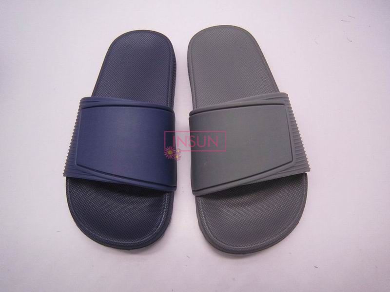 MEN SEPERATE INJECTION