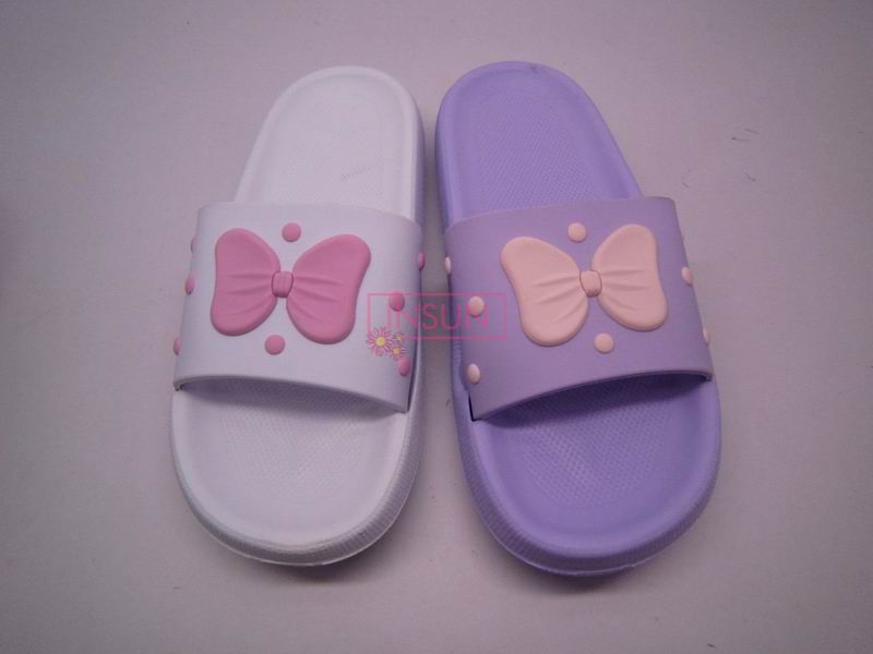 WOMEN SEPERATE INJECTION