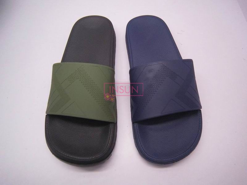 MEN SEPERATE INJECTION