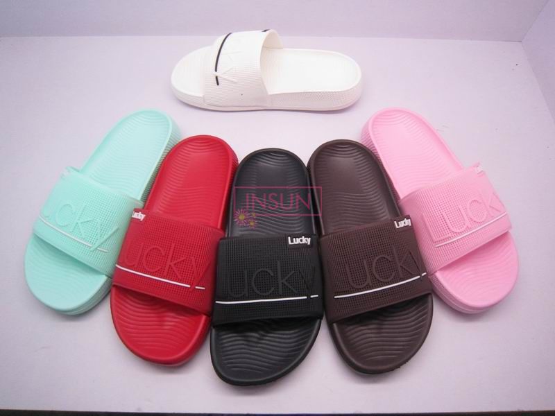 WOMEN SEPERATE INJECTION