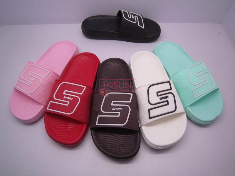 WOMEN SEPERATE INJECTION