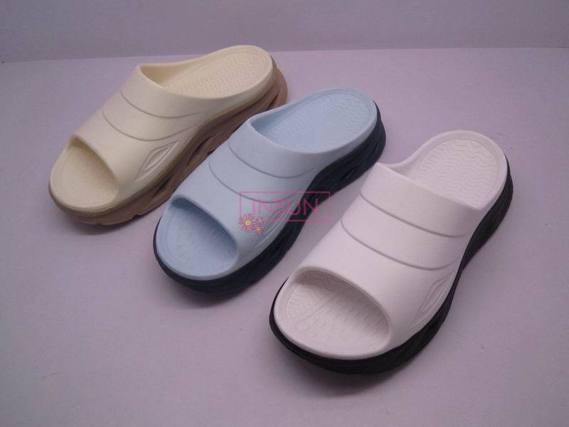 WOMEN WHOLE INJECTION