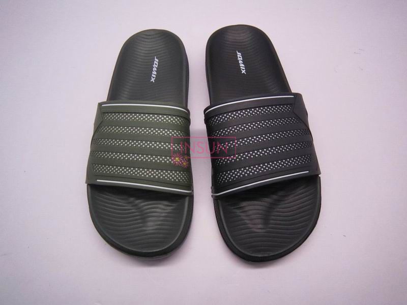 MEN SEPERATE INJECTION