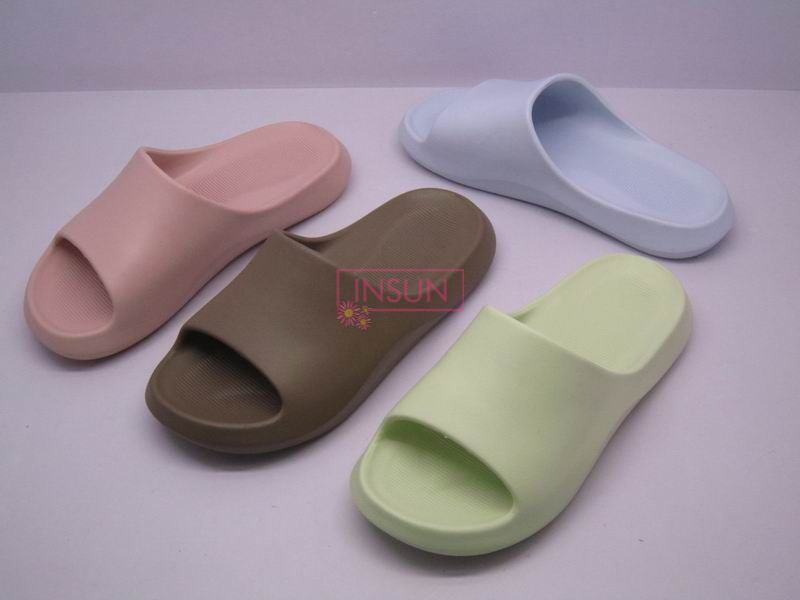 WOMEN WHOLE INJECTION