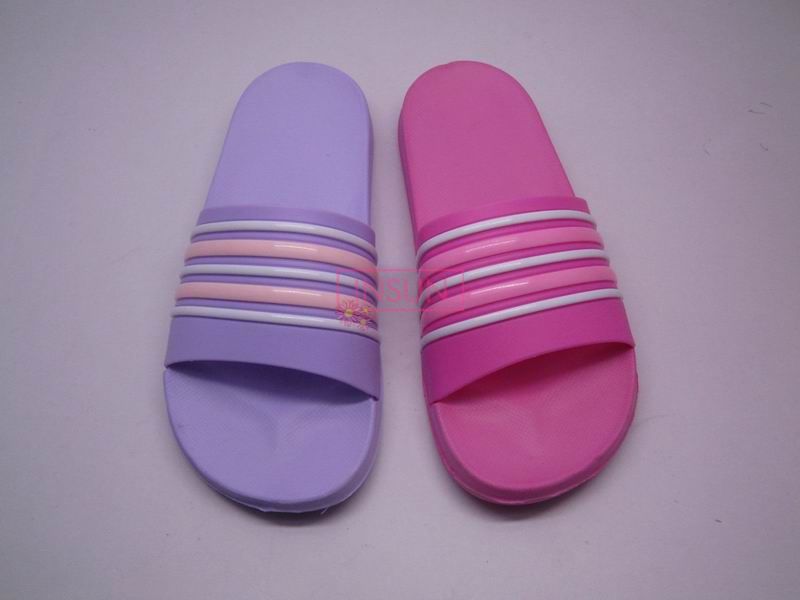 WOMEN SEPERATE INJECTION