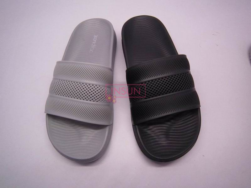 MEN SEPERATE INJECTION