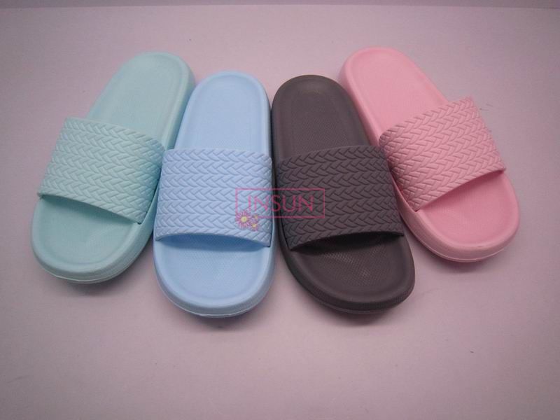 WOMEN SEPERATE INJECTION