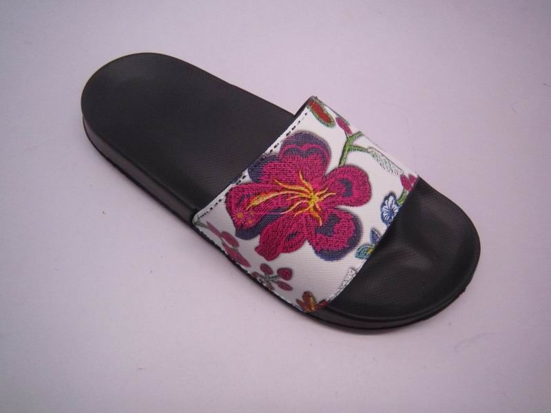 WOMEN SEPERATE INJECTION