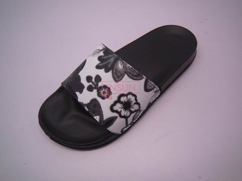 WOMEN SEPERATE INJECTION