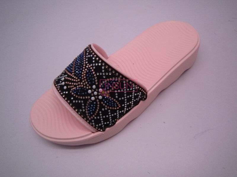 WOMEN SEPERATE INJECTION