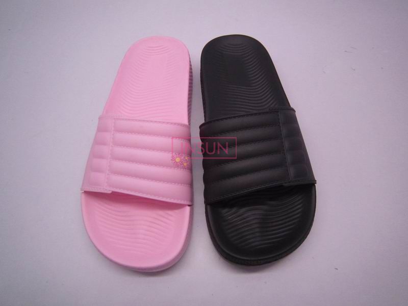 WOMEN SEPERATE INJECTION