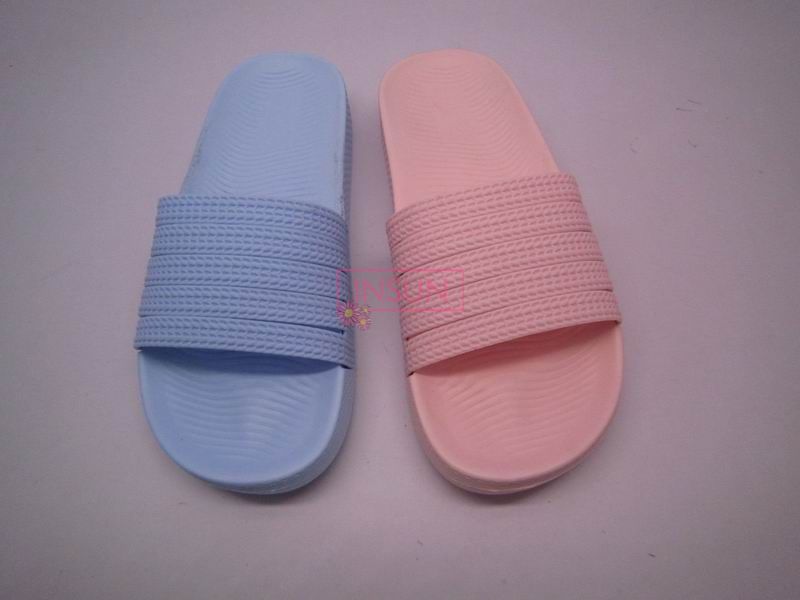 WOMEN SEPERATE INJECTION