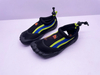 AQUA SHOES
