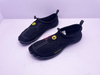 AQUA SHOES