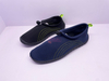 AQUA SHOES