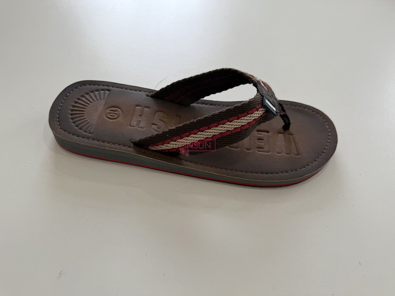 EVA SLIPPERS