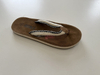 EVA SLIPPERS