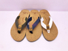 EVA SLIPPERS