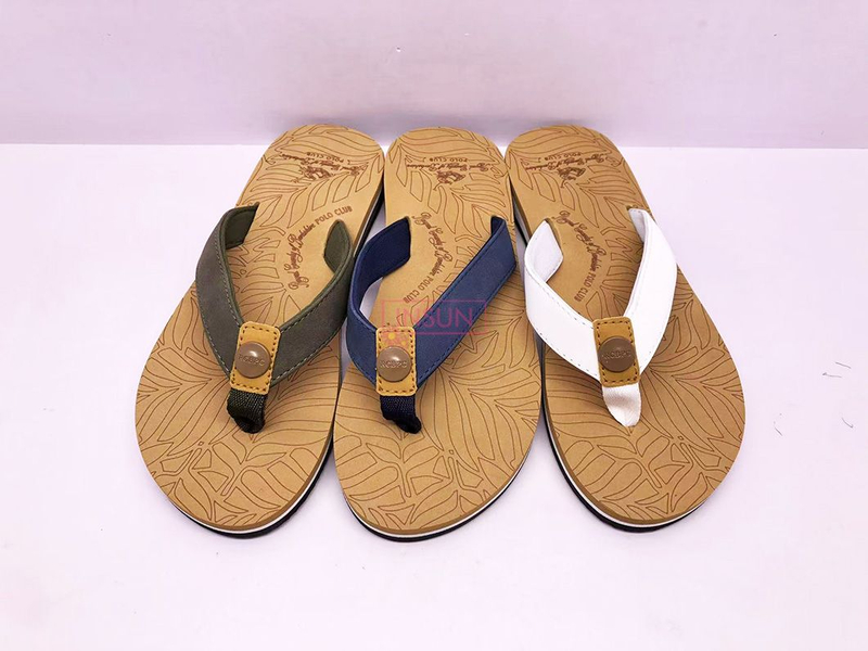 EVA SLIPPERS