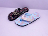 EVA SLIPPERS