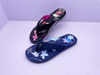 EVA SLIPPERS