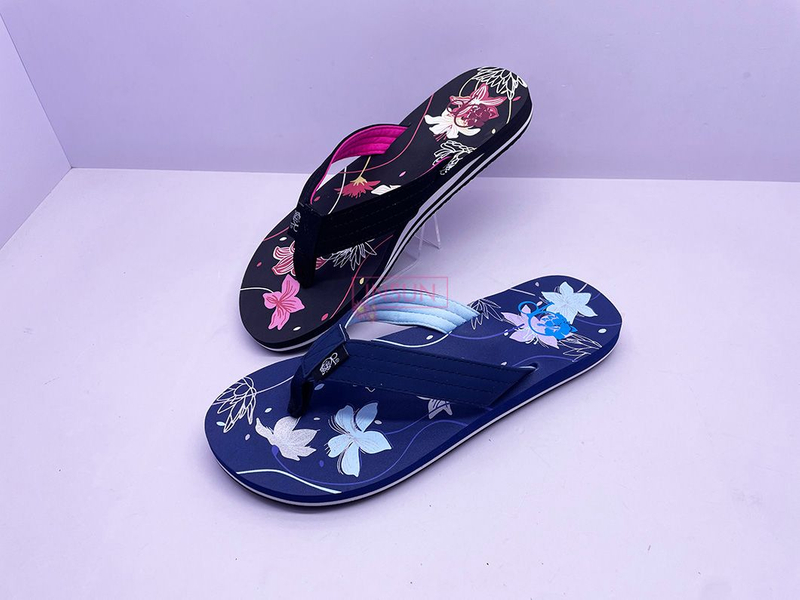 EVA SLIPPERS