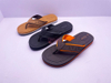 EVA SLIPPERS