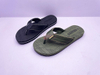 EVA SLIPPERS