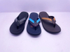 EVA SLIPPERS