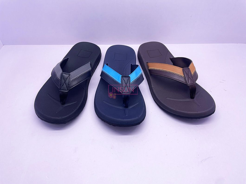 EVA SLIPPERS