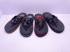 EVA SLIPPERS