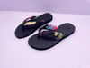 EVA SLIPPERS