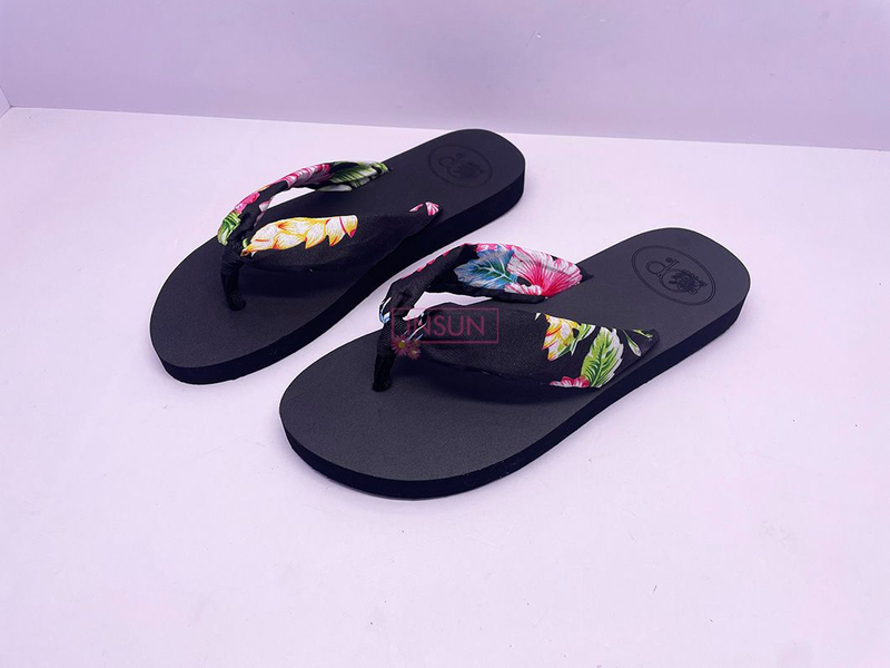 EVA SLIPPERS