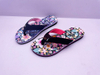 EVA SLIPPERS
