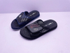 EVA SLIPPERS
